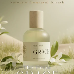 The Petal: Grace